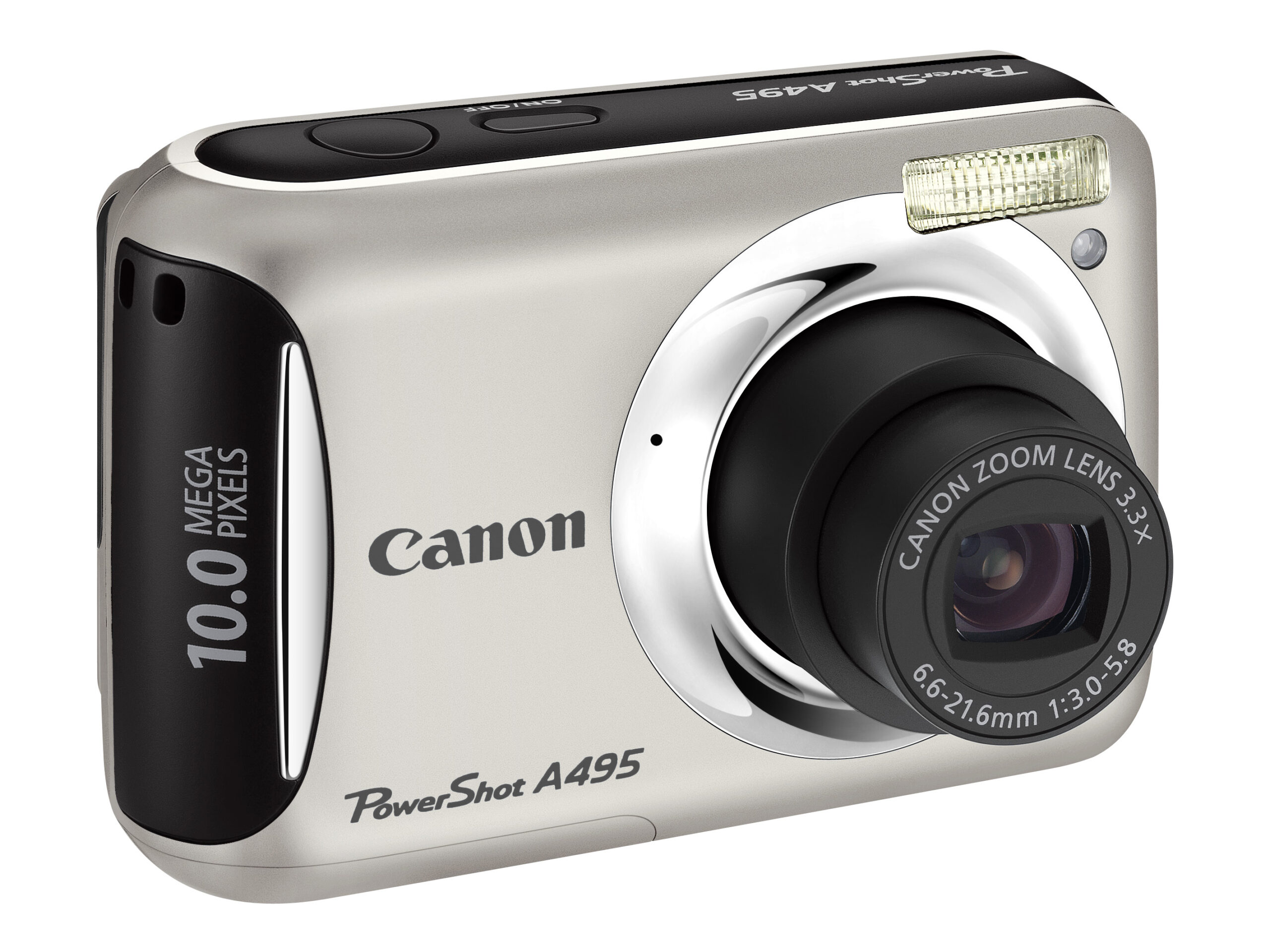 PowerShot_A495_SILVER_FSR-