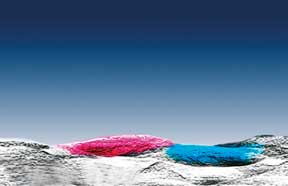 WDC Investigates: Printing - Dye on paper WDC Investigates: Printing - Dye on paper
