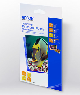 WDC Investigates: Printing - Epson