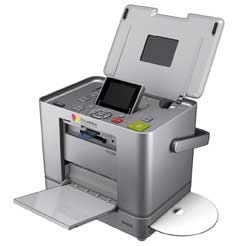 WDC Investigates: Printing - Epson PM280