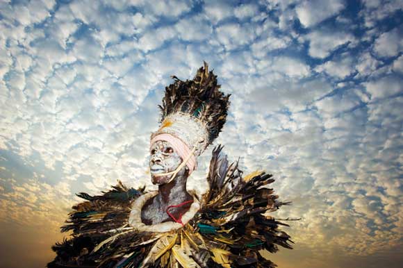 Travel
Tips - Travel Photographer of the Year 2009 Travel Tips - Travel Photographer of the Year 2009
