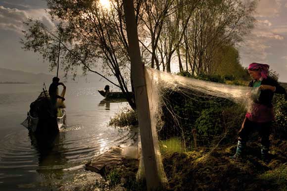 Travel
Tips - Travel Photographer of the Year 2009 Travel Tips - Travel Photographer of the Year 2009