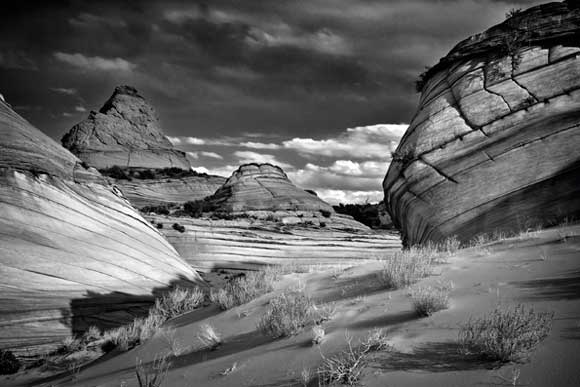 Travel Tips - Travel Photographer of the Year 2009 Travel Tips - Travel Photographer of the Year 2009