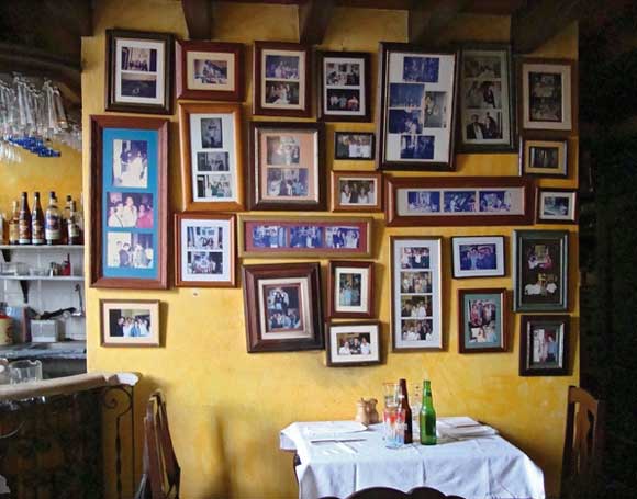 Travel
Tips - Travel Photographer of the Year 2009 Travel Tips - Travel Photographer of the Year 2009