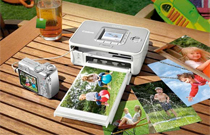 WDC Investigates: Printing - Introduction
