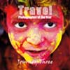 Travel Tips - Travel Photographer of the Year 2009 Travel Tips - Travel Photographer of the Year 2009