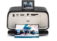 WDC Investigates: Printing - A717