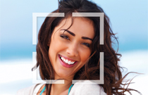 Face detection / face recognition explained