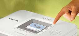 WDC Investigates: Printing - Head cleaning