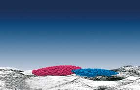 WDC Investigates: Printing - Pigment on paper WDC Investigates: Printing - Pigment on paper