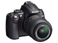 d5000
