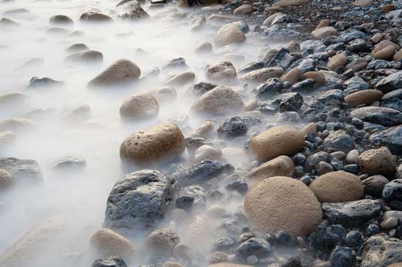 Neutral Density
(ND) Filters - Big Stopper Neutral Density (ND) Filters - Big Stopper