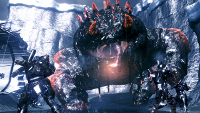 LP2_Smlannounce_screen_1_bmp_jpgcopy.jpg LP2_Smlannounce_screen_1_bmp_jpgcopy.jpg