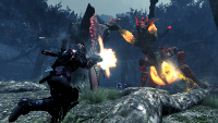 LP2_smlannounce_screen_3_bmp_jpgcopy.jpg LP2_smlannounce_screen_3_bmp_jpgcopy.jpg