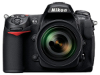 Nikon D300s web.jpg Nikon D300s web.jpg