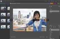 Image Tagging - Introduction