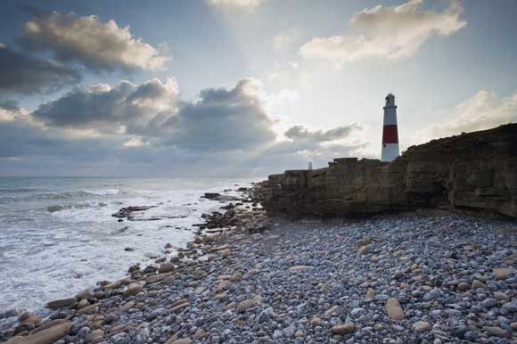 Neutral
Density (ND) Filters - without 3 stop ND Neutral Density (ND) Filters - without 3 stop ND