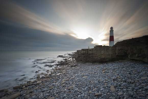 Neutral Density (ND) Filters - with 3 stop ND Neutral Density (ND) Filters - with 3 stop ND
