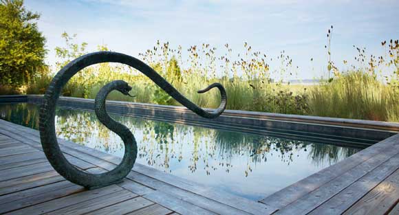 2010 International Garden Photographer of the Year - Claire Takacs 2010 International Garden Photographer of the Year - Claire Takacs