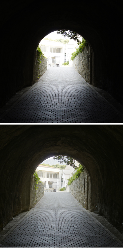 Sony NEX-5