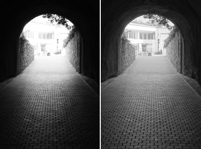 Sony NEX-5