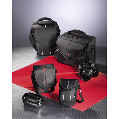 Hama release new bags