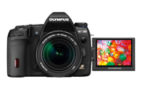 LCD screen terms explained
