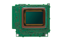 Sensors explained