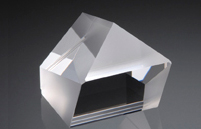 Pentaprism