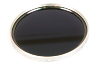Polarising filter
