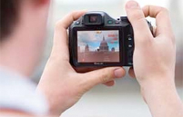 Video terms explained