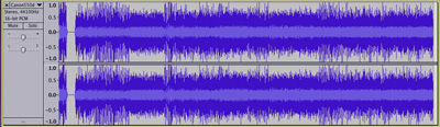 550d audio 550d audio