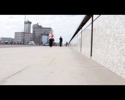 550D video grab 2 550D video grab 2