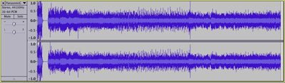 gh1 audio gh1 audio