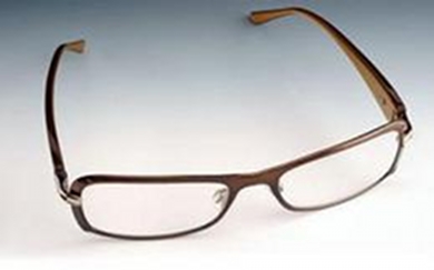 PixelOptics spectacles PixelOptics spectacles
