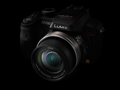 Panasonic FZ100 released