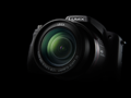 Panasonic FZ45 released
