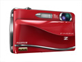 Fuji Z800