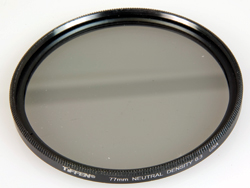 ND filter