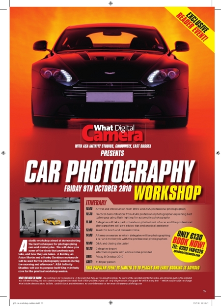 photo of car photo of car