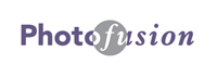 Photography exhibition: Photofusion