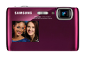 Samsung ST100