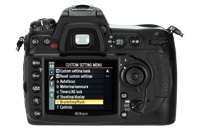 Mastering your camera: the ultimate photography guide