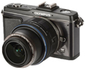 What camera to buy - hybrid