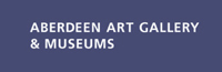 Photography exhibition: Adberdeen Gallery