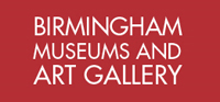 Photography exhibition: Birmingham Museum
