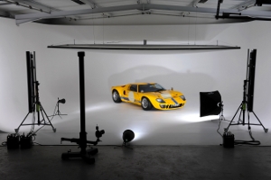 car car