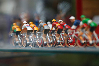 Depth of field, aperture of f4 Depth of field, aperture of f4