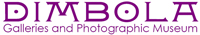 Photography exhibition: Dimbola