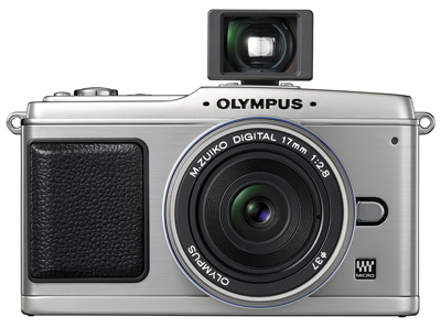 epl1 viewfinder epl1 viewfinder